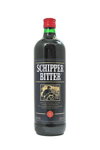 Schipperbitter 1 ltr