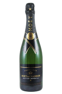 Moet & Chandon Imperial Nectar 0.75ltr