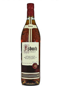 Asbach Uralt 0.7 liter