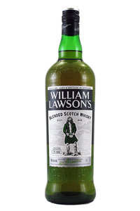 William Lawsons 1 liter