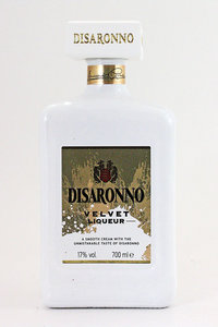 DiSaronno Velvet