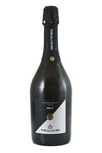 Tor Dell' Elmo Spumante Prosecco