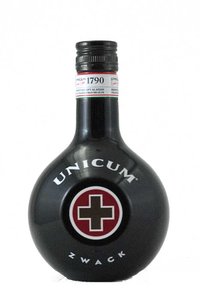 Unicum Zwack