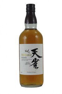 Tenjaku Blended Whisky 