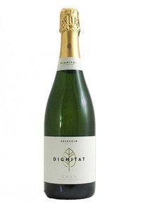 Dignitat Cava Brut Seleccio