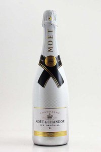 Moet & Chandon Ice Imperial 0.75ltr