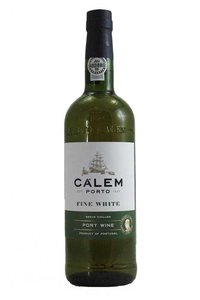 Calem Fine White 