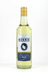 Karl's Koekie 0,7ltr