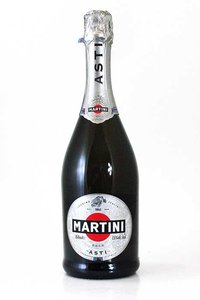 Martini Asti 0.75