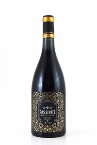 Domaine Saint-Philippe Passivite - GSM NIET ONLINE TE KOOP