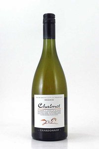 Chalmet Chardonnay GEEN ONLINE VERKOOP PRIJS OP AANVRAAG VOOR INFO MAIL OF BEL ONS
