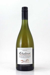 Chalmet Chardonnay GEEN ONLINE VERKOOP PRIJS OP AANVRAAG VOOR INFO MAIL OF BEL ONS