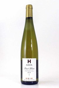 Heim Imperial Pinot Blanc