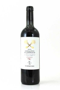 Viticcio Chianti Classico DOCG