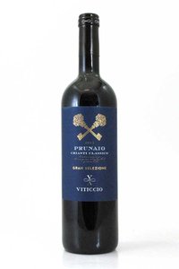 Viticcio Prunaio Chianti Classico DOCG Gran Selezione