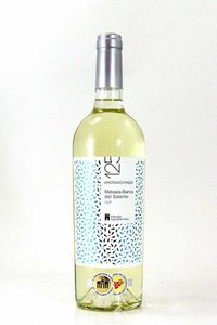 Feudi Salentini 125 Malvasia del Salento