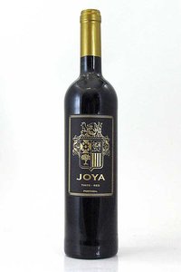 Joya Tinto Vinho Regional Lisboa