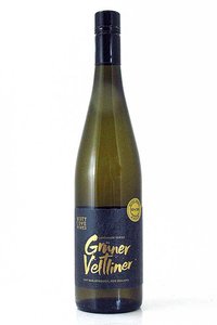 Misty Cove Landmark Riesling