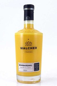 Walcher Bombardino