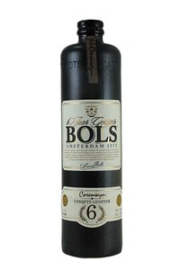 Bols Corenwyn 6 Jaar 