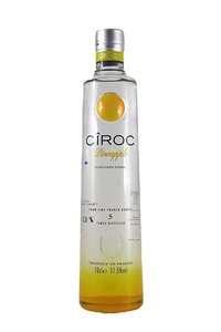 Ciroc Vodka Pineapple 0.7 liter