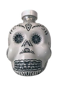 Kah Tequila Blanco