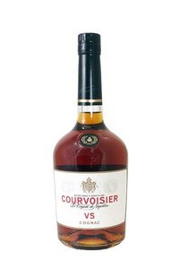 Courvoisier V.S Cognac