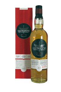 Glengoyne 12 