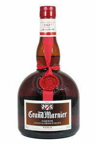 Grand Marnier rood 0.35ltr