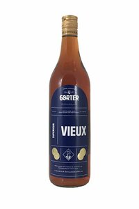 Gorter Vieux 1 ltr