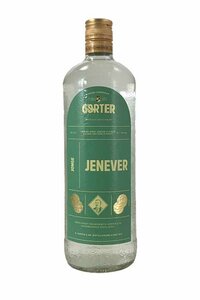 Gorter Jong 1 liter