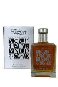 Domaine du Tariquet V.S.O.P. Carrement Armagnac 40% alc