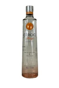 Ciroc Vodka Mango 0.7 liter