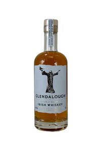 Glendalough Double Barrel 