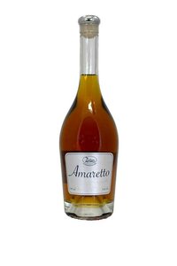 Zuidam Amaretto Likeur 