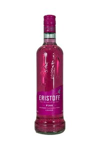 Eristoff Pink