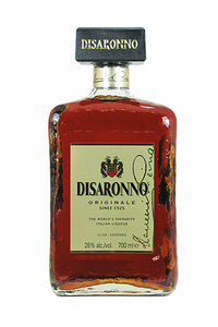 Amaretto Disaronno 0,35ltr