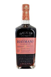 Hayman's Sloe Gin 0,70