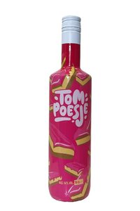 Tompoesje