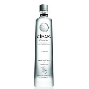 Ciroc Coconut 0,7 ltr