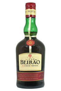 Licor Beiraro 