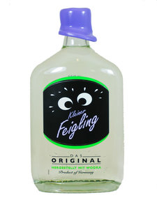 Kleiner Feigling 0,5 ltr