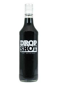 Dropshot 0,7 ltr