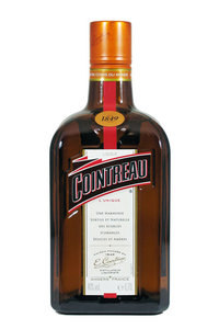 Cointreau 1 ltr