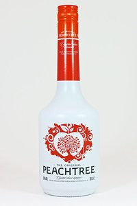 Peachtree 0.7