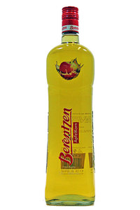 Apfelkorn Berentzen 1 liter