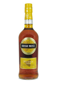 Irish Mist 70cl