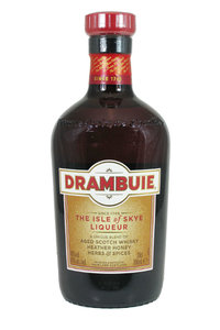 Drambuie 70cl