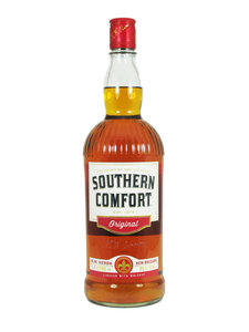 Southern Comfort 0.7