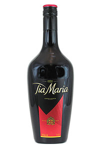 Tia Maria 1 liter